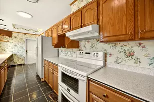 1059 Terra Ave, Ashland, OR 97520 - Photo 9