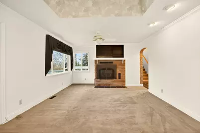 1059 Terra Avenue, Ashland, OR 97520 - Photo 13