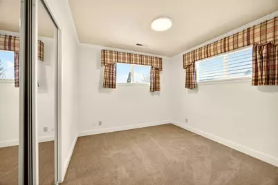 1059 Terra Avenue, Ashland, OR 97520 - Photo 31