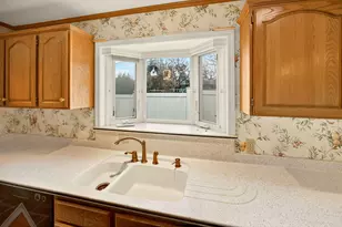 1059 Terra Ave, Ashland, OR 97520 - Photo 7