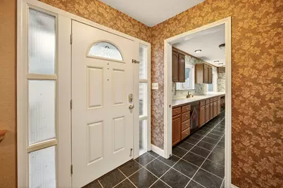 1059 Terra Avenue, Ashland, OR 97520 - Photo 5