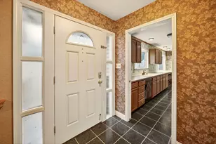 1059 Terra Ave, Ashland, OR 97520 - Photo 5