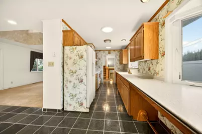 1059 Terra Avenue, Ashland, OR 97520 - Photo 11