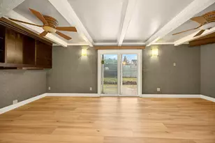 1059 Terra Ave, Ashland, OR 97520 - Photo 25