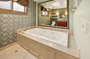 1059 Terra Ave, Ashland, OR 97520 - Photo 21