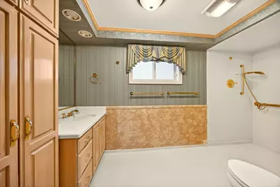 1059 Terra Avenue, Ashland, OR 97520 - Photo 27