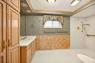 1059 Terra Ave, Ashland, OR 97520 - Photo 27