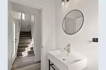 61625 Daly Estates Drive #2, Bend, OR 97702 - Photo 17