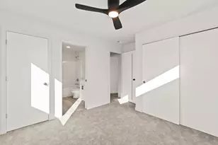 61625 Daly Estates Dr, Bend, OR 97702 - Photo 13