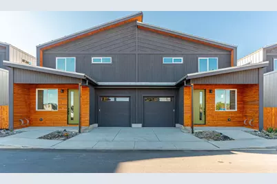 61625 Daly Estates Drive #2, Bend, OR 97702 - Photo 1