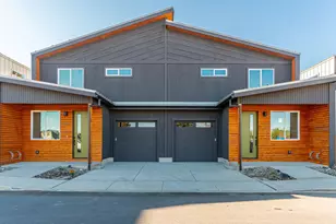 61625 Daly Estates Dr, Bend, OR 97702 - Photo 1