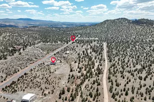 16969 SE Zaltana Dr, Prineville, OR 97754 - Photo 23