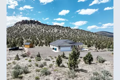 16969 SE Zaltana Drive, Prineville, OR 97754 - Photo 3