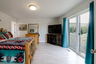 16969 SE Zaltana Dr, Prineville, OR 97754 - Photo 15