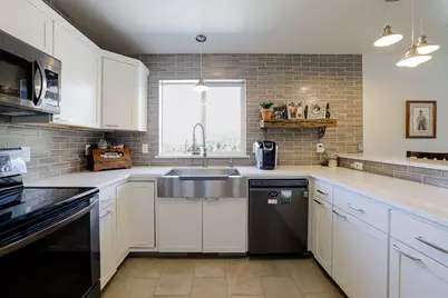 16969 SE Zaltana Drive, Prineville, OR 97754 - Photo 11