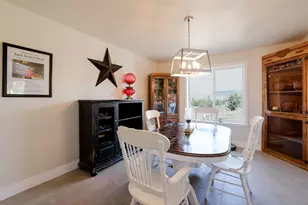 16969 SE Zaltana Dr, Prineville, OR 97754 - Photo 13