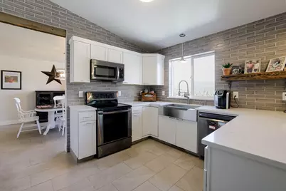 16969 SE Zaltana Drive, Prineville, OR 97754 - Photo 9