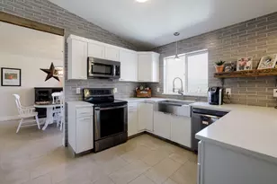 16969 SE Zaltana Dr, Prineville, OR 97754 - Photo 9