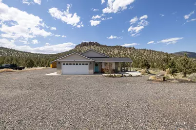 16969 SE Zaltana Drive, Prineville, OR 97754 - Photo 1