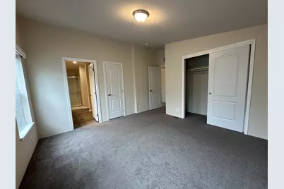 917 S Hall Street, Prairie City, OR 97869 - Photo 33