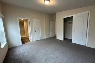 917 S Hall St, Prairie City, OR 97869 - Photo 33