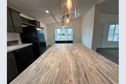 917 S Hall Street, Prairie City, OR 97869 - Photo 21