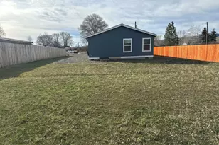 917 S Hall St, Prairie City, OR 97869 - Photo 5