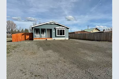917 S Hall Street, Prairie City, OR 97869 - Photo 9