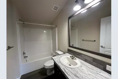 917 S Hall Street, Prairie City, OR 97869 - Photo 27