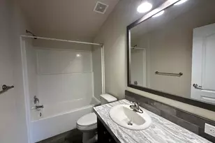 917 S Hall St, Prairie City, OR 97869 - Photo 27