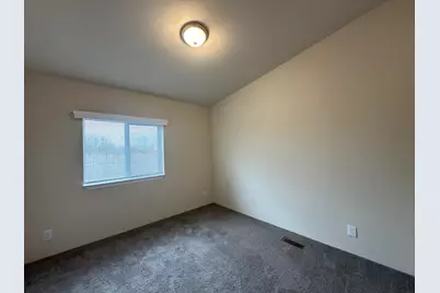 917 S Hall Street, Prairie City, OR 97869 - Photo 29