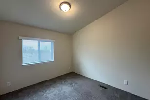 917 S Hall St, Prairie City, OR 97869 - Photo 29