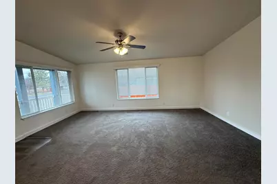 917 S Hall Street, Prairie City, OR 97869 - Photo 11