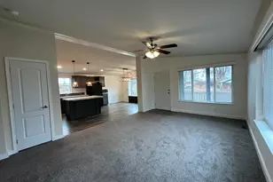 917 S Hall St, Prairie City, OR 97869 - Photo 13