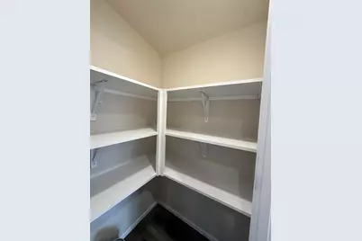 917 S Hall Street, Prairie City, OR 97869 - Photo 25