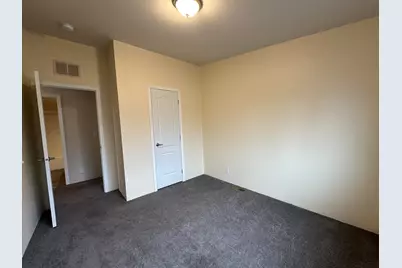917 S Hall Street, Prairie City, OR 97869 - Photo 31