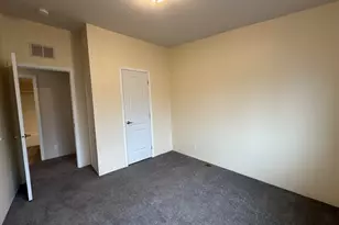 917 S Hall St, Prairie City, OR 97869 - Photo 31