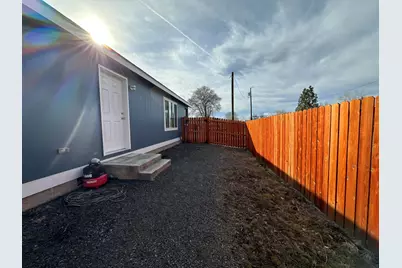 917 S Hall Street, Prairie City, OR 97869 - Photo 7