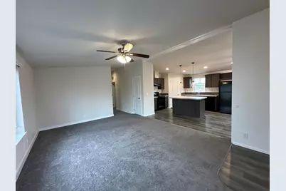 917 S Hall Street, Prairie City, OR 97869 - Photo 15