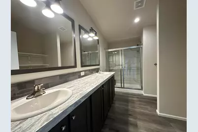 917 S Hall Street, Prairie City, OR 97869 - Photo 35