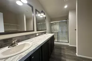 917 S Hall St, Prairie City, OR 97869 - Photo 35