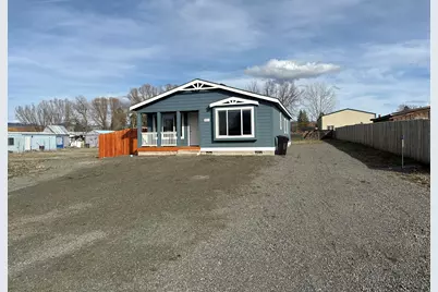 917 S Hall Street, Prairie City, OR 97869 - Photo 3