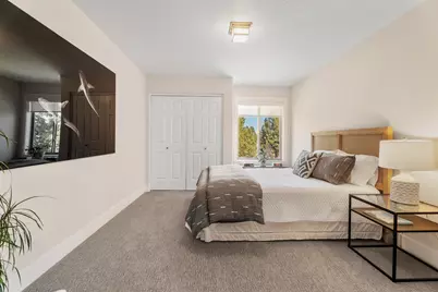 61275 Lane Knolls Court, Bend, OR 97702 - Photo 41