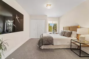 61275 Lane Knolls Ct, Bend, OR 97702 - Photo 41