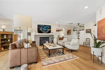 61275 Lane Knolls Court, Bend, OR 97702 - Photo 31