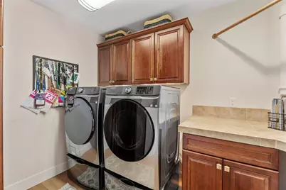 61275 Lane Knolls Court, Bend, OR 97702 - Photo 35