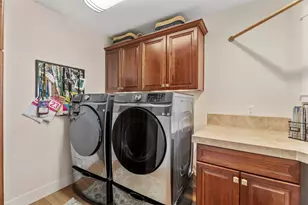 61275 Lane Knolls Ct, Bend, OR 97702 - Photo 35