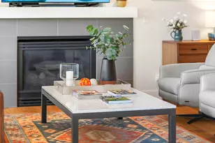 61275 Lane Knolls Ct, Bend, OR 97702 - Photo 29