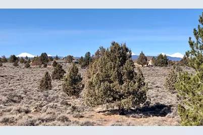 61275 Lane Knolls Court, Bend, OR 97702 - Photo 45