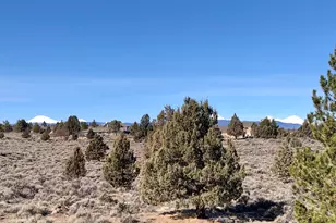 61275 Lane Knolls Ct, Bend, OR 97702 - Photo 45